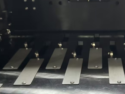 ハイブリッド複合機 UV-H1806S