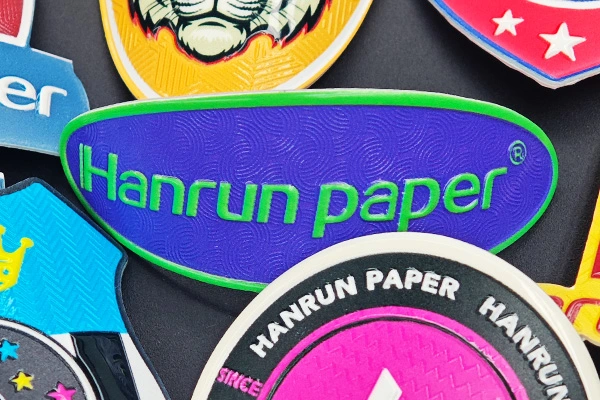 How to Create UV 3D Labels – A Digital Printing Solution for Apparel Customization