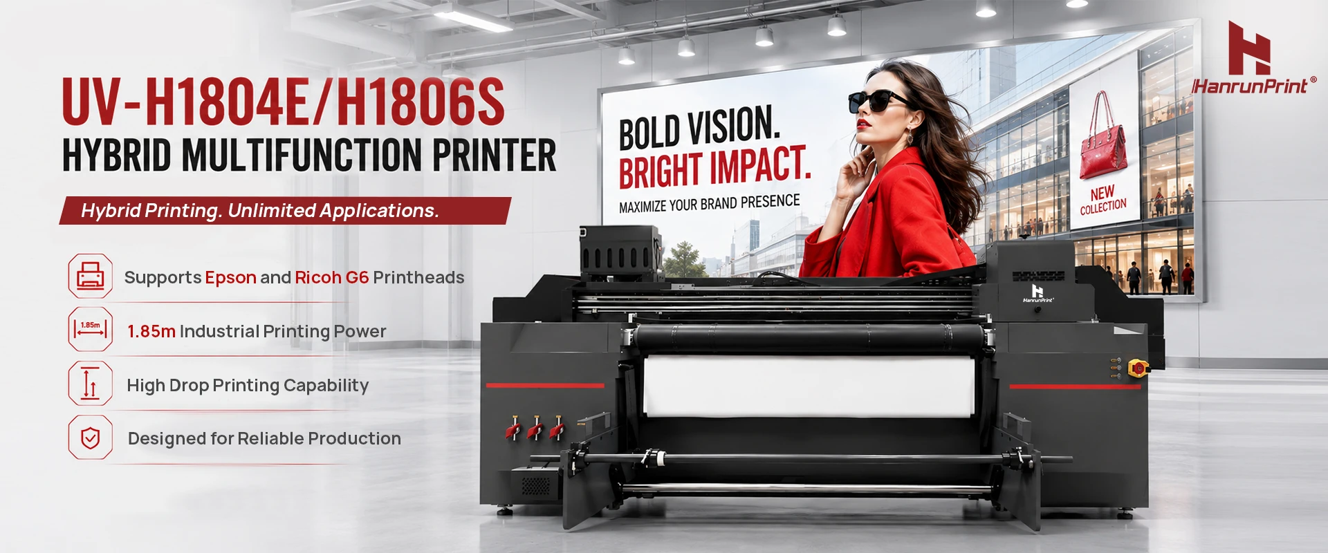 1804-1806-ハイブリッド多機能Printer.jpg