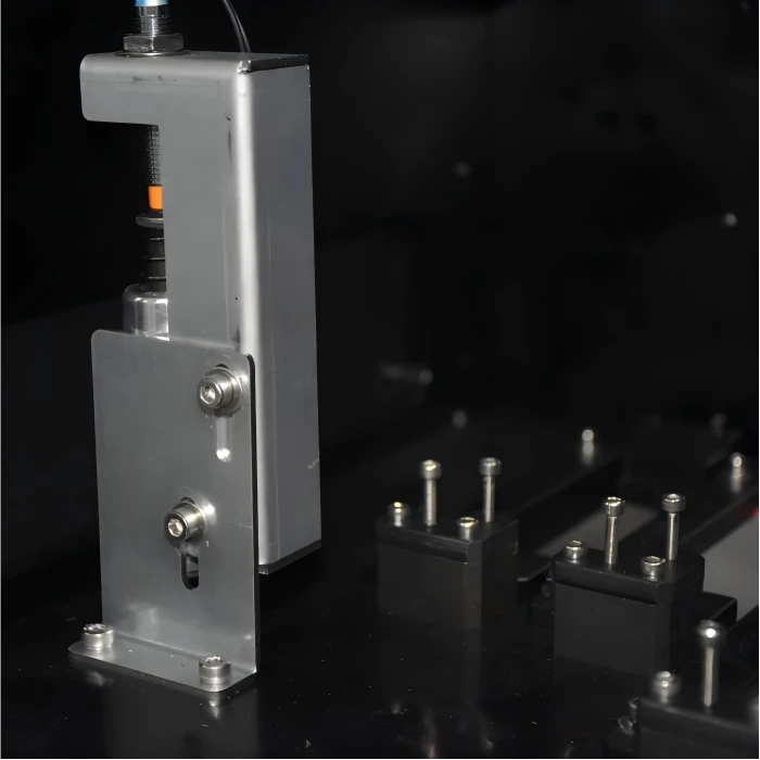 UV-H2513 大型フラットベッドプリンター